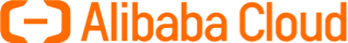 alibaba-cloud.png