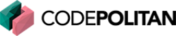 codepolitan_logo-small.png